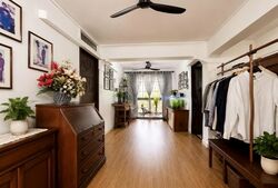 Blk 224 Lorong 8 Toa Payoh (Toa Payoh), HDB 5 Rooms #564564431